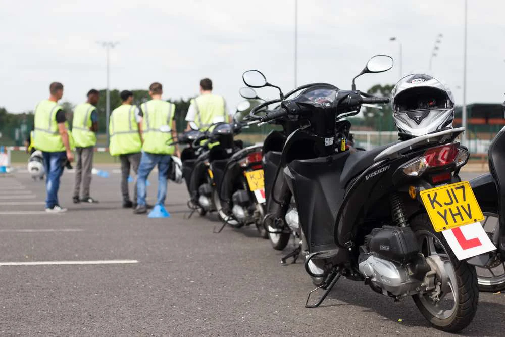 cbt motorcycle courses near me
